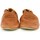 Zapatos Niños Pantuflas para bebé Robeez Mywood Marrón