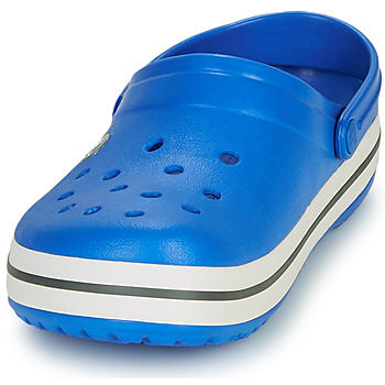 Crocs CROCBAND Azul / Gris