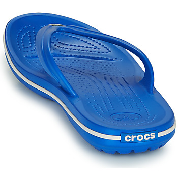Crocs CROCBAND FLIP Azul