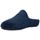 Zapatos Niño Pantuflas Batilas 61954 Niña Azul marino Azul