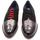 Zapatos Mujer Derbie & Richelieu El Cuco 6129 Negro