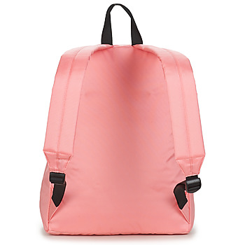 Tommy Jeans TJW COOL CITY BACKPACK Rosa