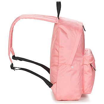 Tommy Jeans TJW COOL CITY BACKPACK Rosa