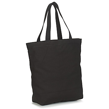 Levi's BATWING TOTE Negro