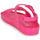Zapatos Niña Sandalias Birkenstock RIO EVA Pink