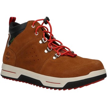 Timberland A1UBC CITY STOMPER Marr