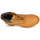 Zapatos Mujer Botines Timberland KINSLEY 6 IN WP BOOT Trigo