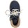 Zapatos Botas Mayoral 24059-18 Marino
