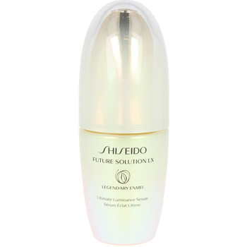Belleza Mujer Antiedad & antiarrugas Shiseido Future Solution Lx Legendary Enmei Serum 
