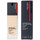 Belleza Mujer Base de maquillaje Shiseido Synchro Skin Self Refreshing Foundation 160 