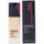 Belleza Mujer Base de maquillaje Shiseido Synchro Skin Self Refreshing Foundation 240 