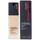 Belleza Mujer Base de maquillaje Shiseido Synchro Skin Self Refreshing Foundation 260 