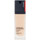 Belleza Base de maquillaje Shiseido Synchro Skin Self Refreshing Foundation 310 