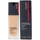 Belleza Base de maquillaje Shiseido Synchro Skin Self Refreshing Foundation 360 