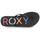 Zapatos Mujer Chanclas Roxy SANDY III Negro