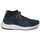Zapatos Hombre Multideporte Columbia SH/FT OUTDRY MID Marino