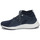 Zapatos Hombre Multideporte Columbia SH/FT OUTDRY MID Marino