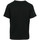 textil Mujer Camisetas manga corta Champion Crewneck T-Shirt Wn's Negro