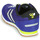 Zapatos Niños Zapatillas bajas hummel REFLEX JR Azul