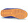 Zapatos Niños Zapatillas bajas hummel REFLEX JR Azul