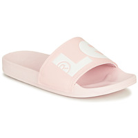 Zapatos Mujer Chanclas Levi's JUNE L S Rosa