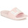 Zapatos Mujer Zuecos (Mules) Levi's JUNE L S Rosa