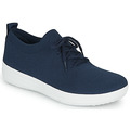 Sandalias F-SPORTY UBERKNIT SNEAKERS para mujer - FitFlop - Modalova