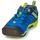 Zapatos Niño Sandalias de deporte Keen CHANDLER CNX Azul / Verde