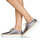 Zapatos Mujer Zapatillas bajas Pataugas SELLA/T Negro