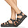 Zapatos Mujer Sandalias Dr. Martens BLAIRE Negro
