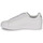 Zapatos Zapatillas bajas Emporio Armani EA7 CLASSIC NEW CC Blanco