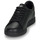 Zapatos Zapatillas bajas Emporio Armani EA7 CLASSIC NEW CC Negro