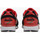 Zapatos Hombre Deportivas Moda Diadora N9002 Negro