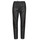 textil Mujer Pantalones con 5 bolsillos Oakwood KYOTO Negro