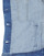 textil Mujer Chaquetas denim Pepe jeans THRIFT Azul / Medium / Hb6