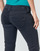textil Mujer Pantalones cortos Pepe jeans VENUS CROP Negro
