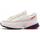 Zapatos Mujer Zapatillas bajas adidas Originals EF9112 Blanco