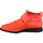 Zapatos Hombre Fitness / Training adidas Originals adidas Crazy Power RK Rojo