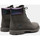 Zapatos Mujer Botines Timberland 6in prm Gris