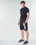 textil Hombre Shorts / Bermudas Ellesse BOSSINI Negro