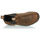 Zapatos Botas de caña baja Blundstone CLASSIC CHELSEA BOOTS 1609 Marrón