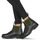 Zapatos Botas de caña baja Blundstone ORIGINAL CHELSEA BOOTS 519 Marrón / Kaki