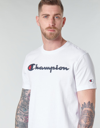 Champion 214194 Blanco