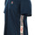 textil Hombre Camisetas manga corta Fila Nariman Aop Tee Azul