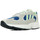 Zapatos Hombre Deportivas Moda adidas Originals Yung-1 Gris