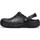 Zapatos Hombre Zuecos (Mules) Crocs Crocs™ Baya Lined Clog 