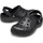 Zapatos Hombre Zuecos (Mules) Crocs Crocs™ Baya Lined Clog 