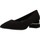 Zapatos Mujer Zapatos de tacón Dibia 5110 2 Negro