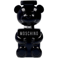 Belleza Hombre Perfume Moschino Toy Boy Edp Vaporizador 