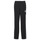 textil Mujer Pantalones de chándal adidas Originals FIREBIRD TP Negro